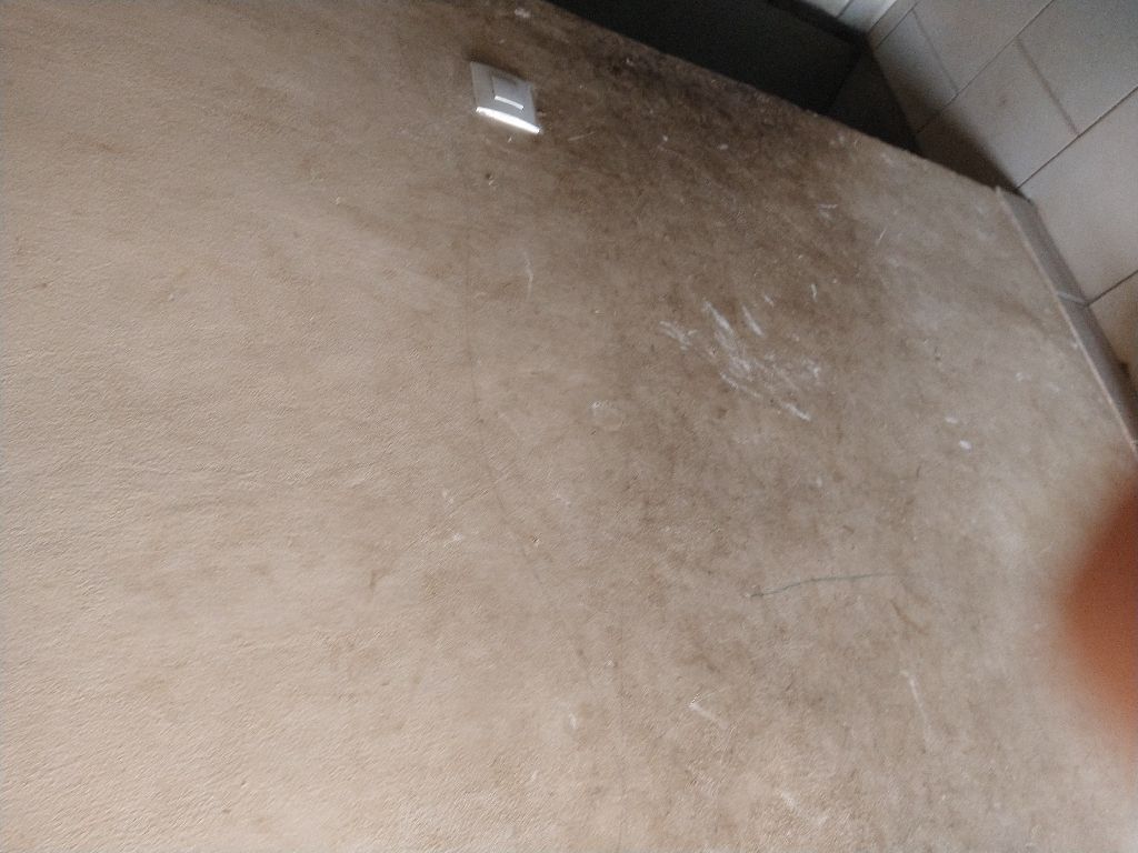 Photo de l'infrastructure