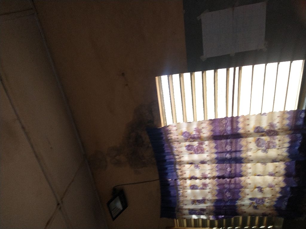 Photo de l'infrastructure