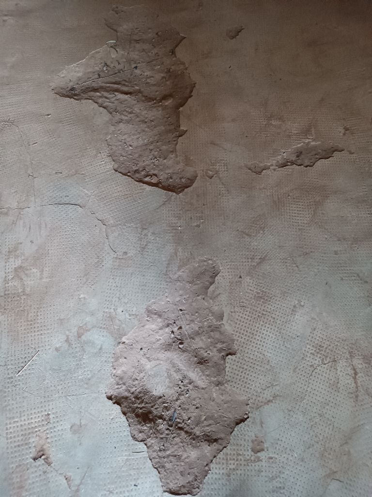 Photo de l'infrastructure