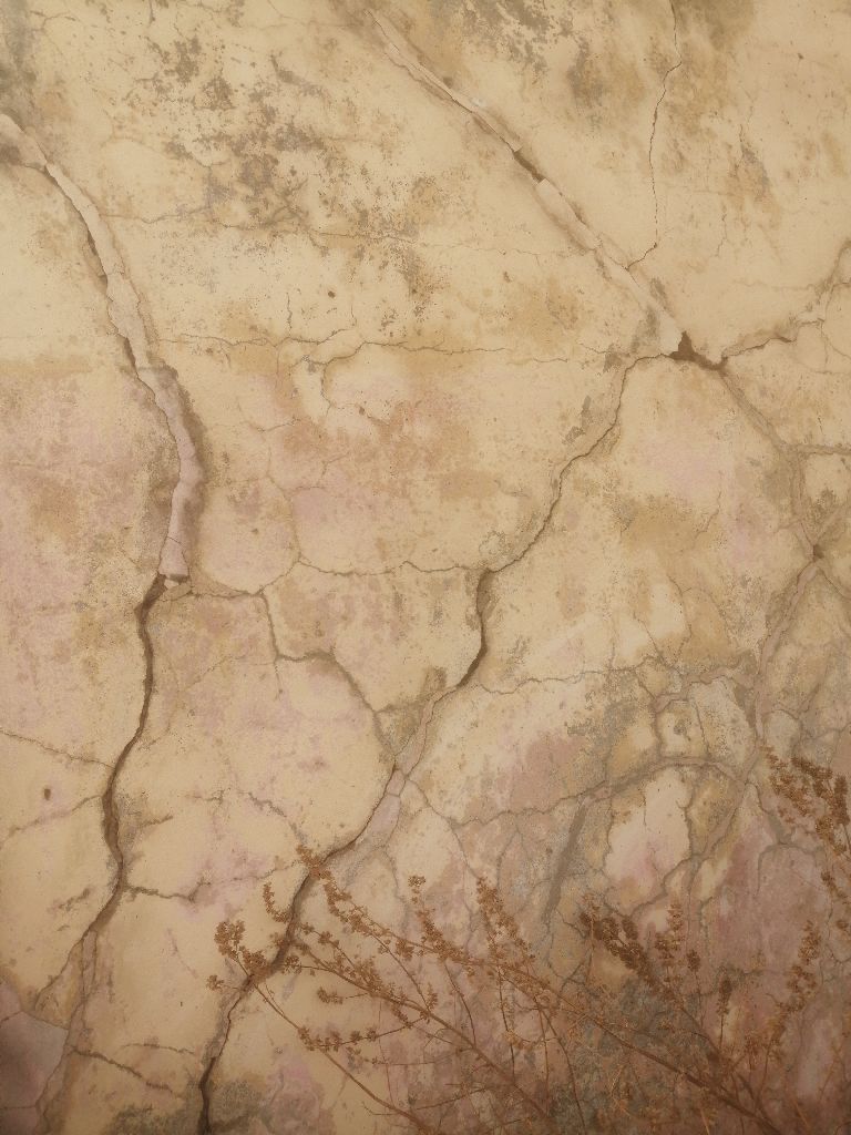 Photo de l'infrastructure