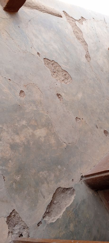 Photo de l'infrastructure