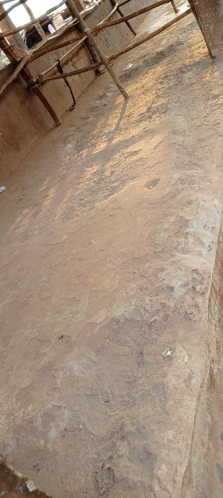 Photo de l'infrastructure