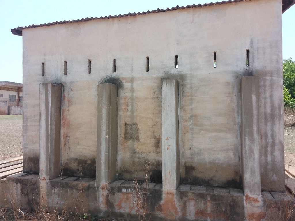 Photo 4